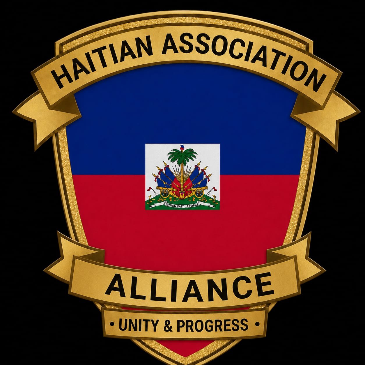 haitianassociationalliance.com